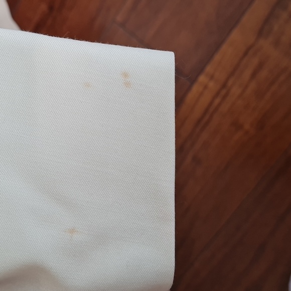 COPY - 💢V 2 by VERSACE COAT💢 - Picture 17 of 17